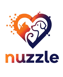 Nuzzle