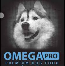 Omega Pro