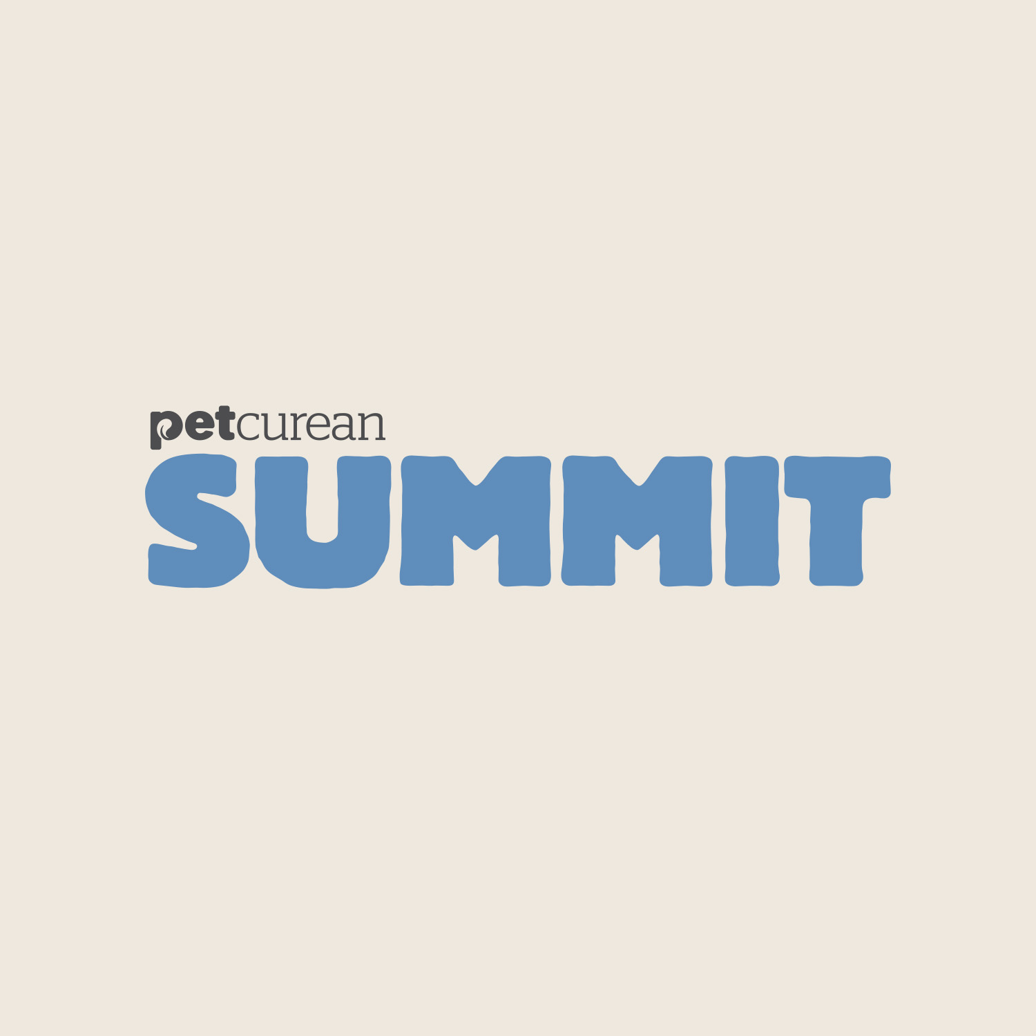 Summit