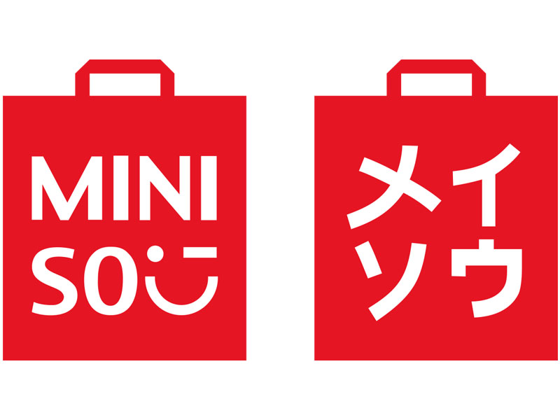 Miniso Lifestyle