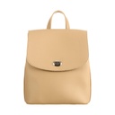 Backpack khaki