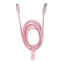 Charging Cable with Lightning Connector
