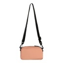 Crossbody Bag Pink