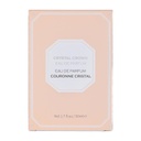 Crystal Crown Eau de Parfum
