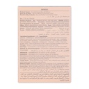 Crystal Crown Eau de Parfum