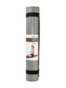 5mm Anti slip Yoga Mat Grey