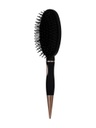 Deluxe Cushion Hair Brush