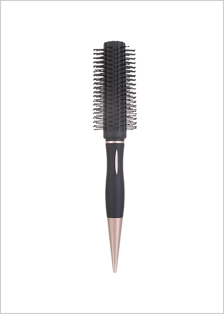 Deluxe Round Brush