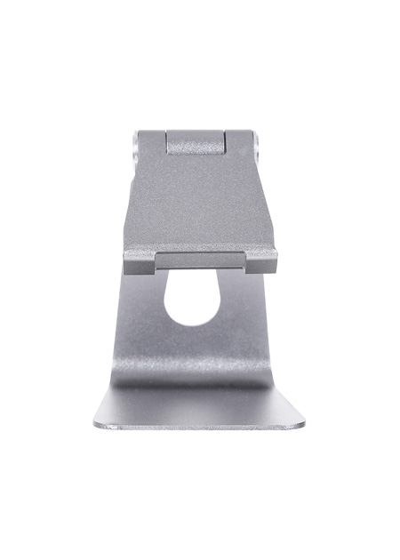 Desktop Cellphone Holder