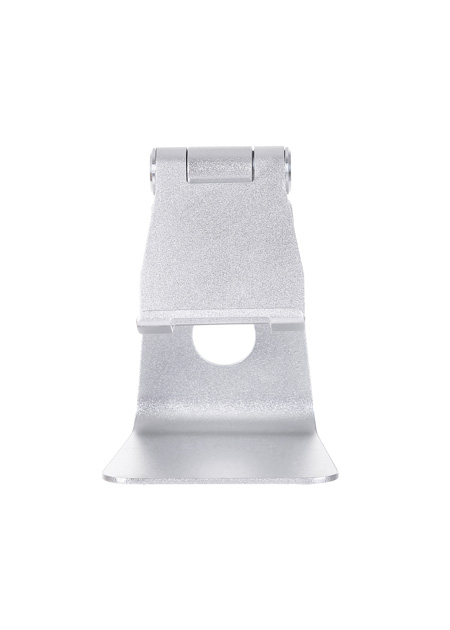 Desktop Cellphone Holder