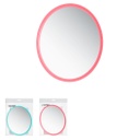 8 inch Elliptic Grid Mirror