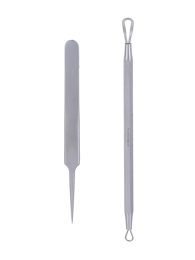 Acne Extractor Kit