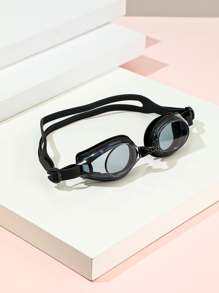 Adults Swimming Goggles