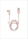 Android Data Cable