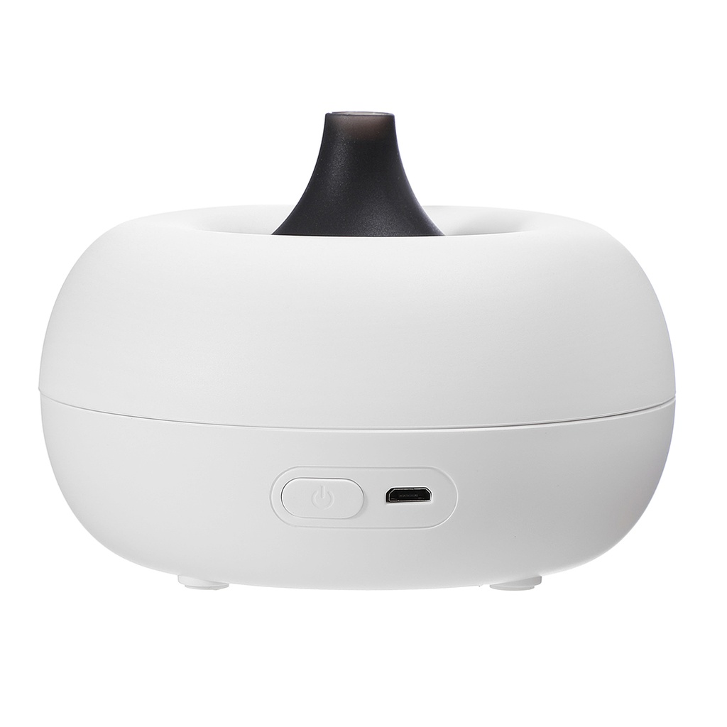 Aroma Diffuser KW-AD600