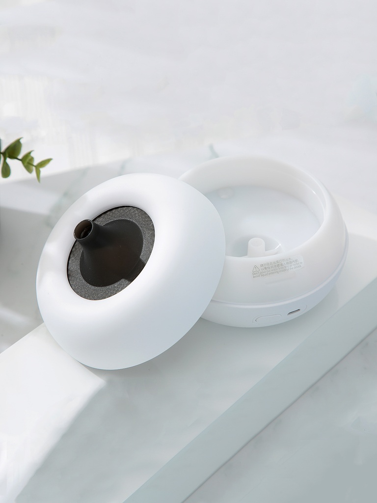 Aroma Diffuser KW-AD600