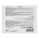 Aroma Diffuser KW-AD600