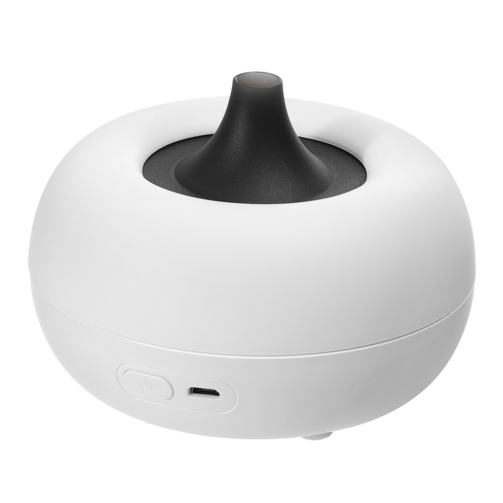 Aroma Diffuser KW-AD600