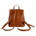 Backpack Brown