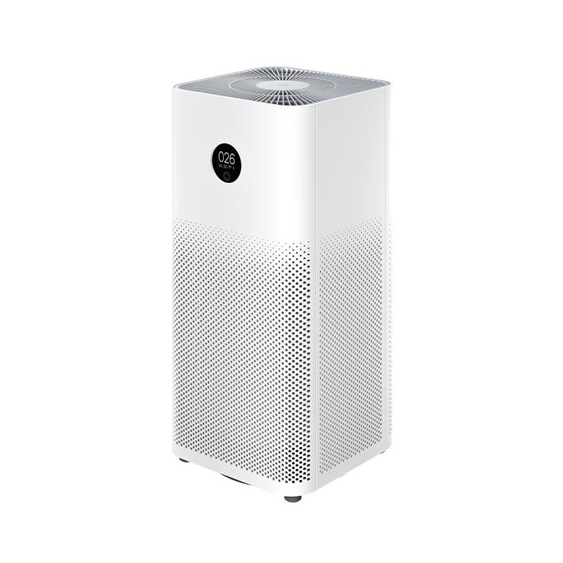 Xiaomi Air Purifier 3C