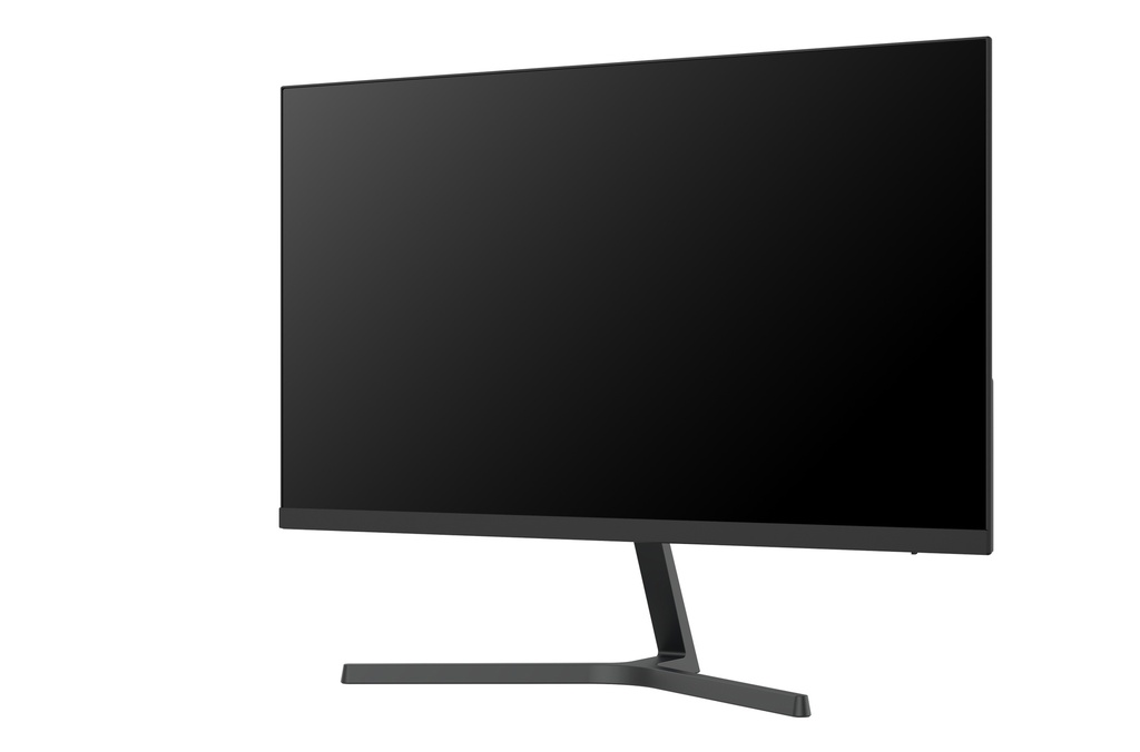Xiaomi Mi 23.8" Desktop Monitor 1C US