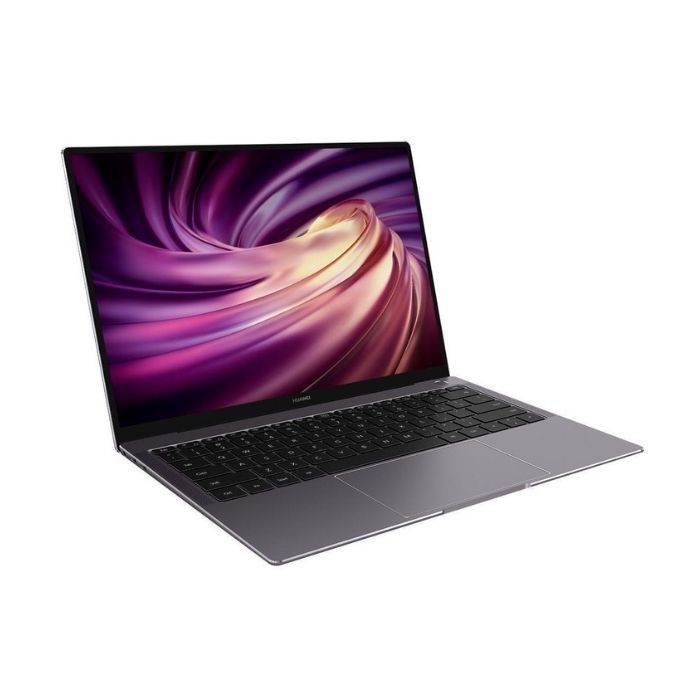 BEX Franchise 100k DP