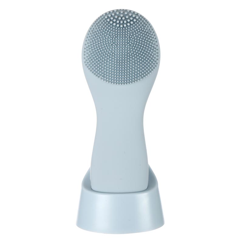 Silicone Facial Cleaner