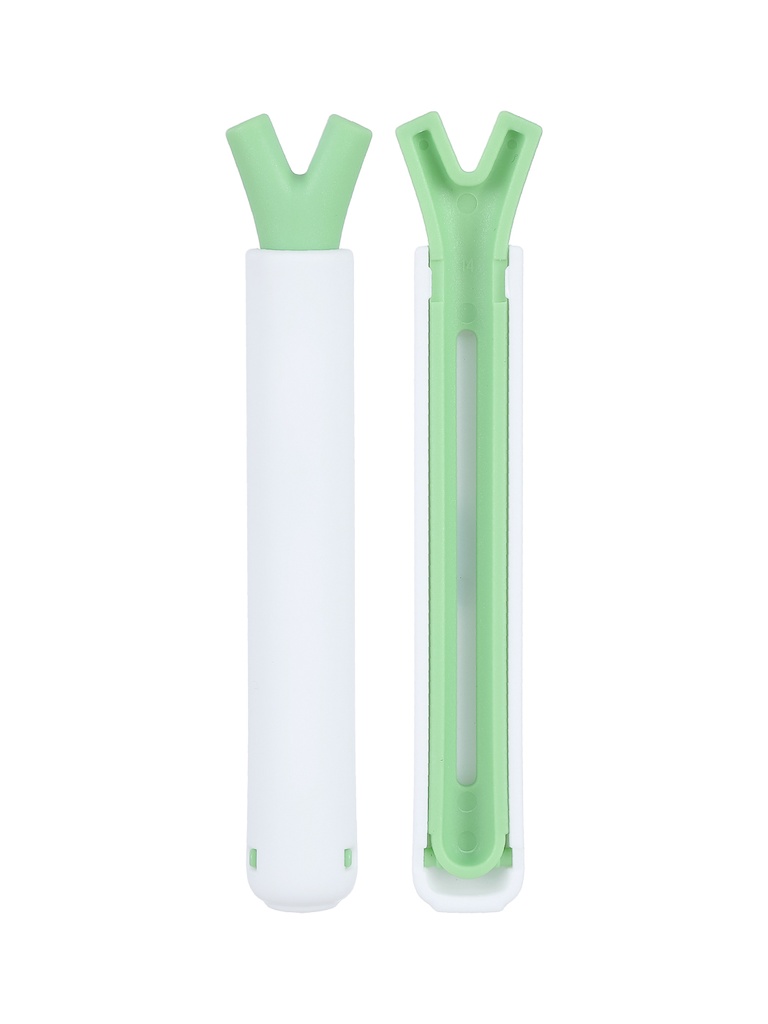 Vegetable Sealing Clip 5pcs Onion