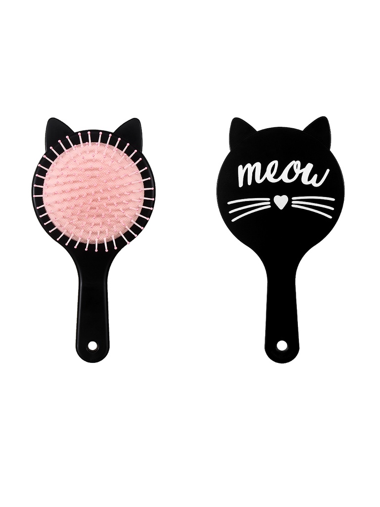 Hair Brush