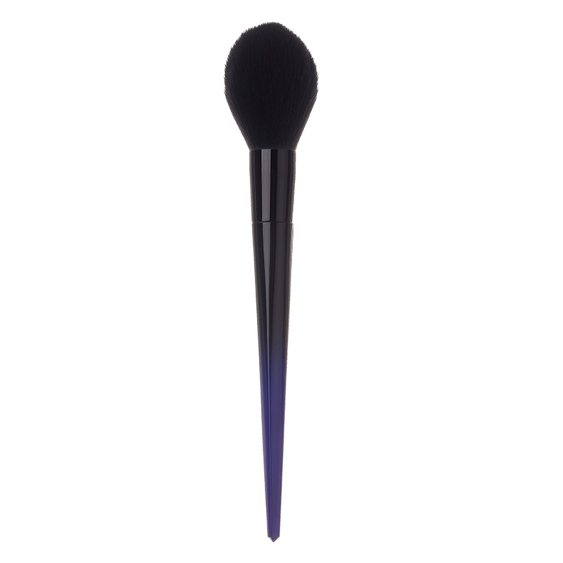 Loose Powder Brush