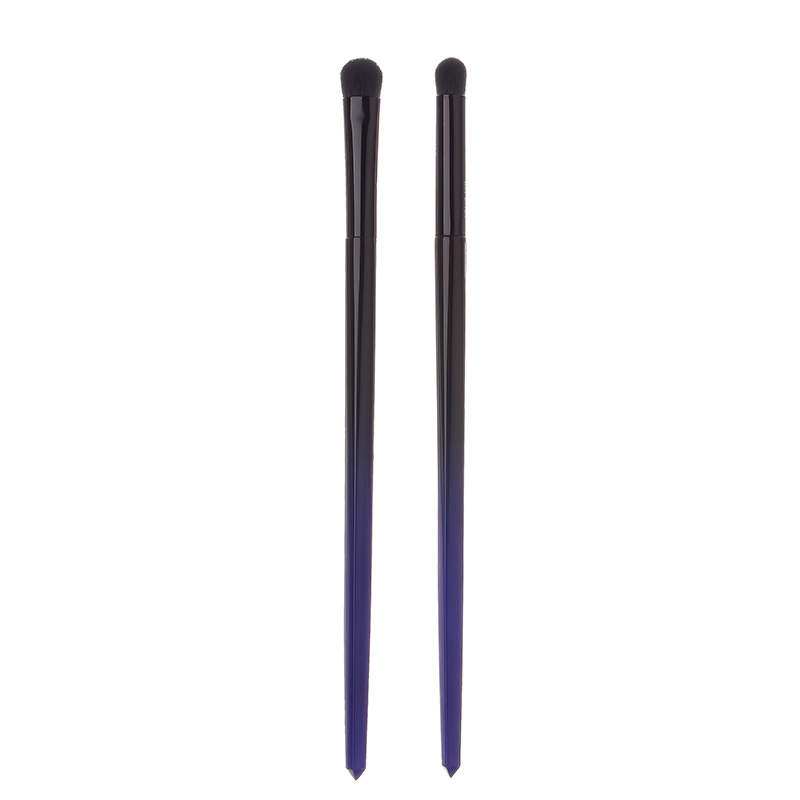 Eyeshadow Brush 2 Pack