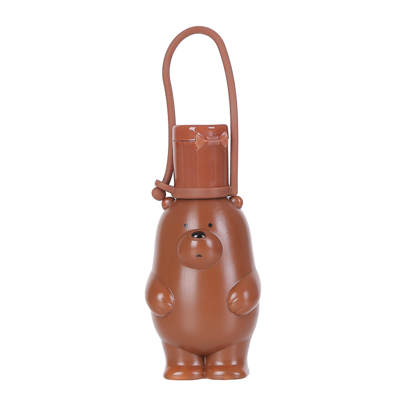 WBB - Hand Sanitizer Gel (Ocean)