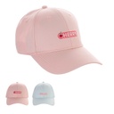 Baseball Cap (Mixed)