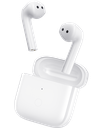 Xiaomi Redmi Buds 3