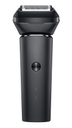 Xiaomi Mi 5 Blade Electric Shaver