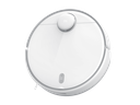 Xiaomi Mi Robot Vacuum Mop 2 Pro EU