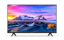 Xiaomi Mi TV P1 32"
