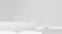 Xiaomi MI Smart Desktop Lamp Pro