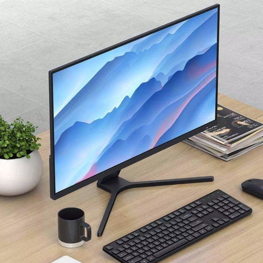 Xiaomi Mi Desktop Monitor 27" EU