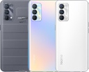 Realme GT Master