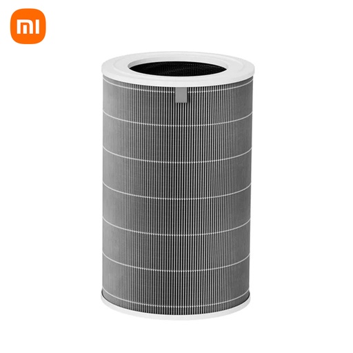 Xiaomi Smart Air Purifier 4 Filter