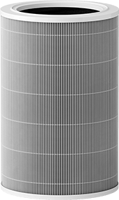 Xiaomi Smart Air Purifier 4 Lite Filter