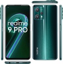 Realme 9 Pro 5G