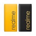 Realme Powerbank 3i