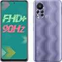 Infinix Hot 11s