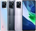 Infinix Note 10 Pro (2022)