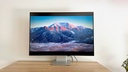 Huawei MateView 28.2" Monitor