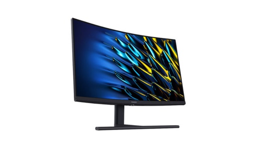 Huawei MateView GT 27" Monitor
