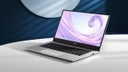 Huawei MateBook D14