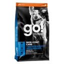 Go! Solutions Skin + Coat Care Chicken recipe 3.5LB